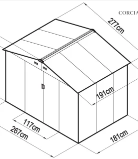 original_2aa580cf9f56c799821c6cbbb5aad2ee-jpg-1.webp