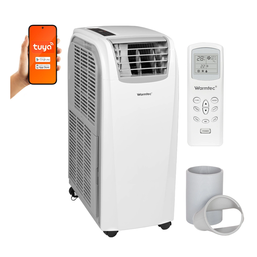 pol_pl_Warmtec-Morso-KP54W-5400W-z-Wi-Fi-do-60-m2-4-tryby-pracy-5381_7front